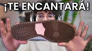 ¡EL MEJOR NIKE SB DUNK DEL AÑO 2023! 🔥