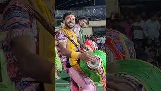 sunita sahu kirtan #kirtan #shortvideo #goldenkirtan #shorts