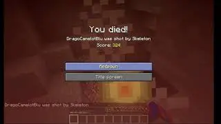 ftb beyond ep002
