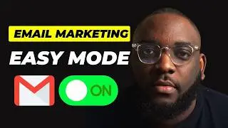 How To 10X+ Your Online Sales With Email Marketing in Nigeria