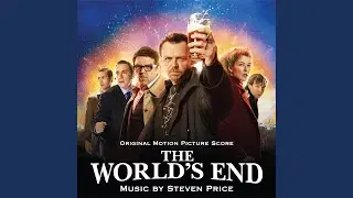 The World's End