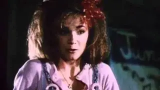 Howard The Duck - Trailer