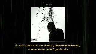killstation - exxidae [legendado/tradu&ccedil;&atilde;o]