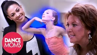 ALDC 