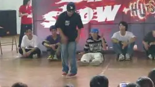 Cuong7