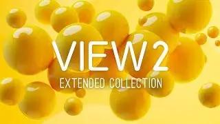 IFA 2018: Wiko VIEW2 COLLECTION EXTENDED