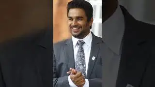 Engineers In Bollywood #trending #shortsviral #civilengineer