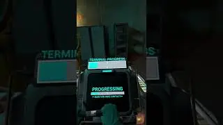 Use The Stun Gadget PROPERLEY | Inverse vr