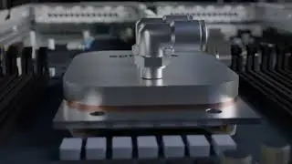 Apheros product video