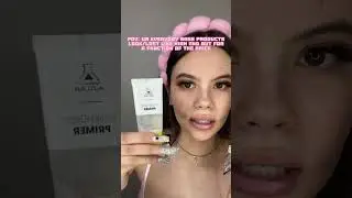 Find the best makeup dupes only at Shopmissa.com