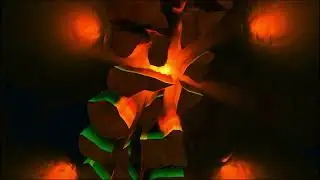 Adem Gun - Advanced Sound Design - Textural Composition 3