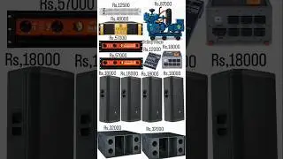 #$##djsetup #dj #djlife #djs #djset #djgear #pioneerdj #djing #djlifestyle #djequipment #mobiledj#dj