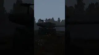 factual content  #warthunder #warthundermoments #shorts #edit