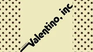George Chase, Scott Huston, Max Marlin, Earl Salisbury - Production Music Vinyl RIP &Aacute;lbum Completo