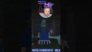 Saturday night! #shorts #twitch #pokemonlegendsarceus #4yearstwitch #nzgaming #nzstreamer #nz