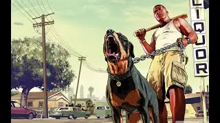 GTA V Error code 152 Fixed Epic Games #GTAV
