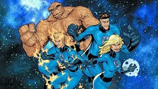 Monthly Comic Haul 24