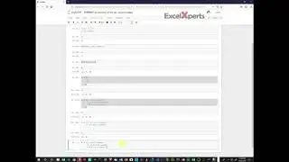 Python Implicit Multi-Line Statements and Comments