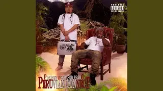 Primetime