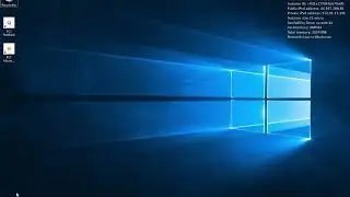 Setup Active Directory Domain Controller on AWS EC2 Instance