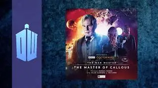 DOCTOR WHO REVIEW - THE PERSISTENCE OF DREAMS