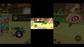 Im playing Little world(insect)part 2
