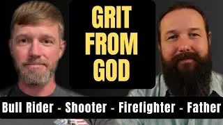 Truth in the Dark The 2A Boys