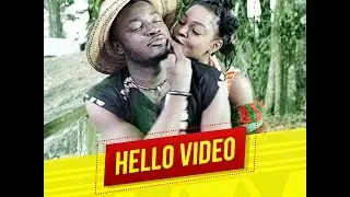 MC Galaxy - Hello (Official Video) (Nigerian Music)
