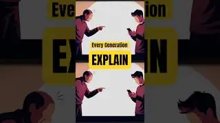 Generational Differences Explained: The 5 Gens You Didn't Know About