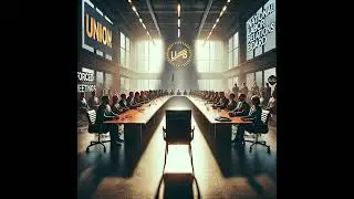 National Labor Relations Board Bans Mandatory Anti-Union Meetings