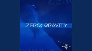 Zero Gravity