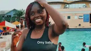 Jeffkidz_(miracle body )lyrics video out now 🌎