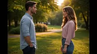 “Esse amor não correspondido me consome” ela implorou. Eu perguntei: “Mas eu sempre te amei”.