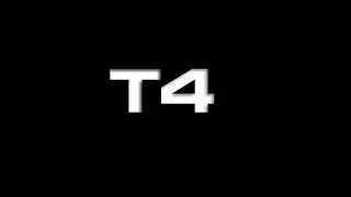 Tier 4 Final