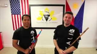 Kali 4 Kids Web Intro   Large