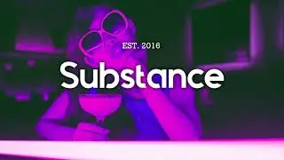 JSTM - Glow