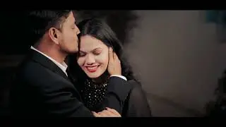 Bishnu & Banita love story .... Book your up coming Dates... @ R.K Digital ,7381368889