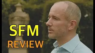 Review of SFM - The Six Figure Mentors
