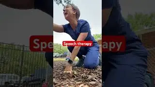 Speech Therapy for Toddlers. Movement Activities #speechtherapy Cute