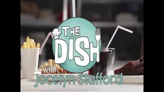 The Dish: Palisade Brewing Company