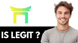 Является ли токен ZenChain ($ZTC) законным или мошенническим? &mdash; Обзор