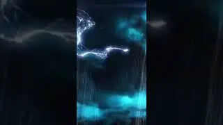 Douce Pluie Relaxante &ndash; Ambiance Nature pour Dormir et M&eacute;diter