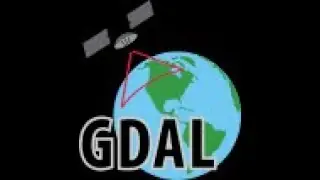 GDAL: QGIS' in Sessiz Gücü || Büyük Veride Üstün Performans!