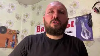 Варган,Ре(D2),пример звучания&hellip;(03.12.2021)