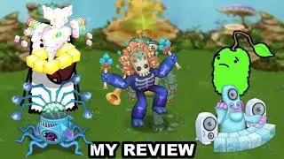 Mammott Rap Indicated! (Ft. @mazztom )