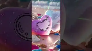 S name  💯❤🥰 WhatsApp Status💫🍁 #lovestatus #shorts  #viralshorts #youtubeshorts #love