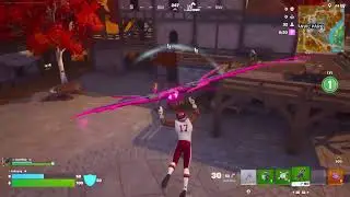 Fortnite Lokeyzy & elai1982😆😆🌍 1/31/2026