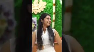 mounaragam Vijay tv serial actress today video