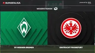 SVW-SGE 1