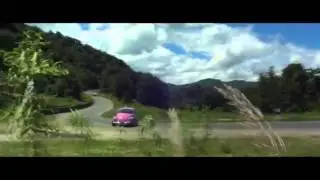 ATM Nepali movie trailer   YouTube4